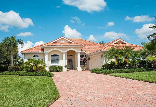 Best Driveway Paving Near Me  in Roebuck, SC