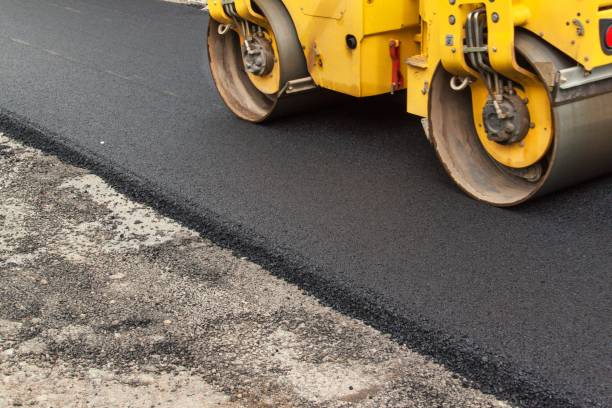 Best Driveway Pavers for Homes  in Roebuck, SC